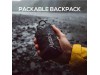 Matador Freefly16 Backpack